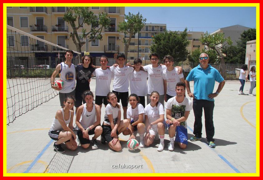 180601 Memorial_Liberto 149_tn.jpg